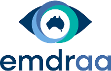 EMDRAA member