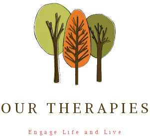 Our Therapies