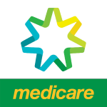 Medicare