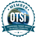 OTSI member