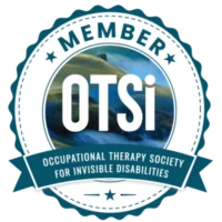OTSI member