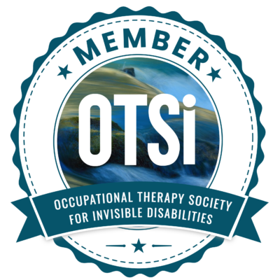 OTSI member
