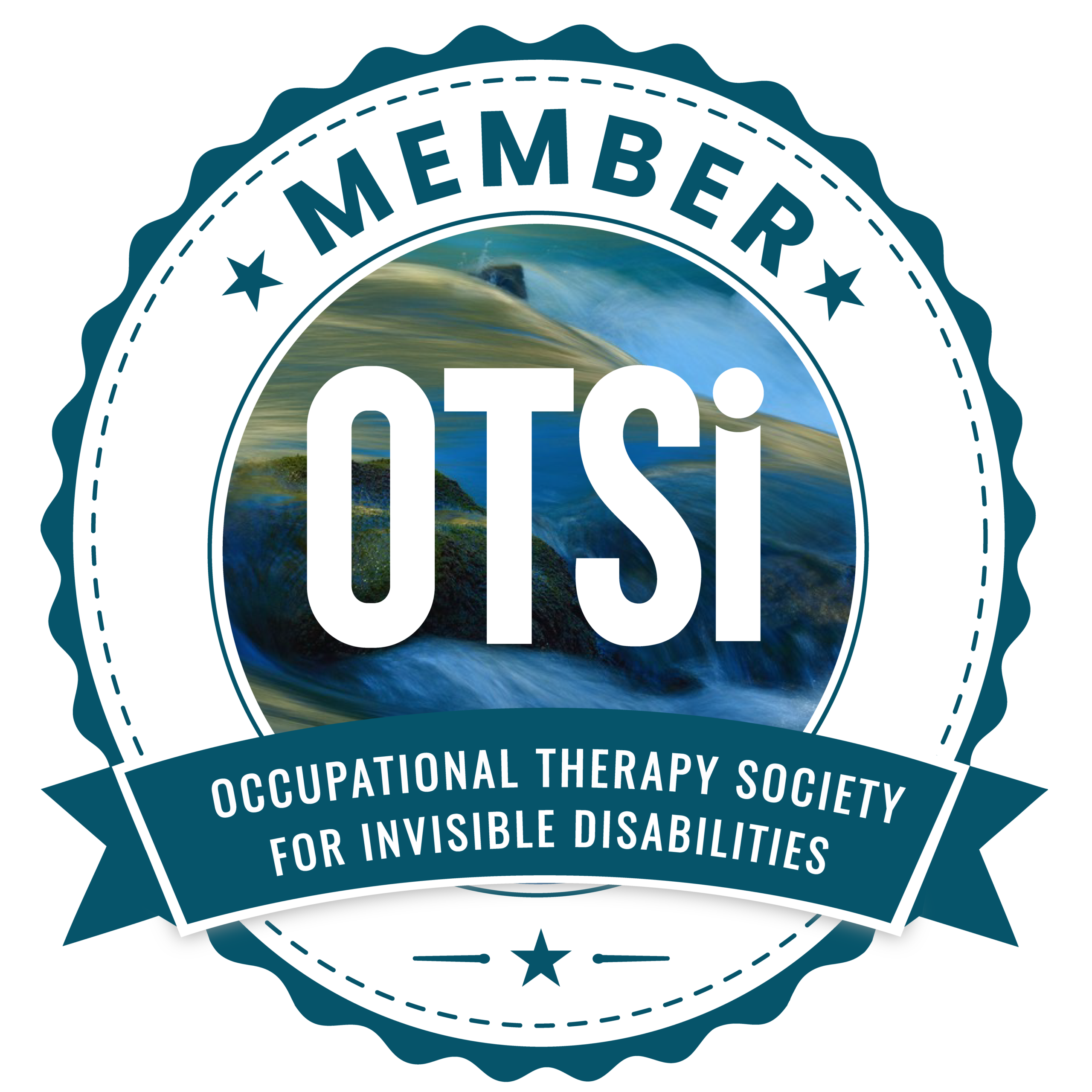 OTSI member