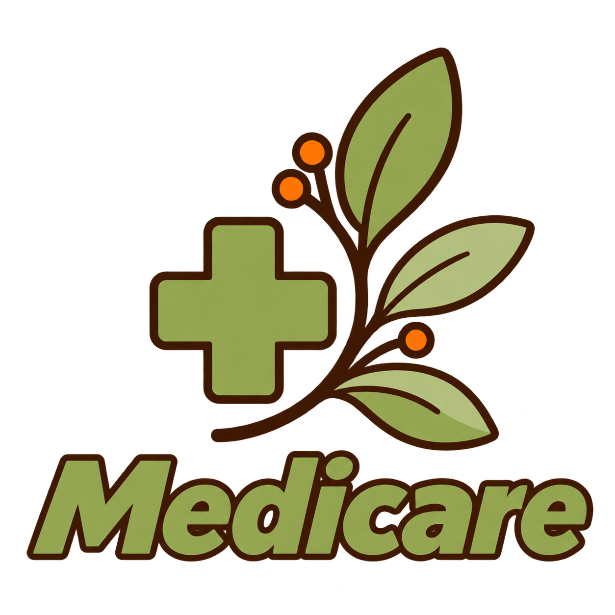 Medicare