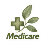Medicare