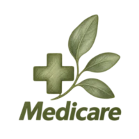 Medicare
